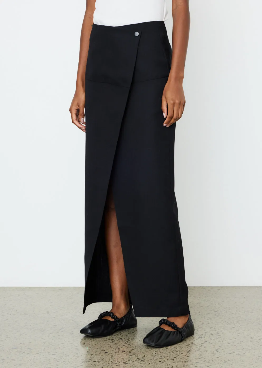 Robyn Skirt